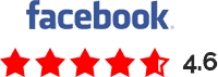 Testimonials-and-reviews-rate-TribalVision-highly-on-Facebook