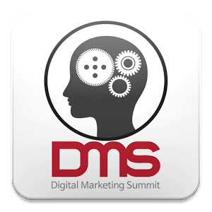 digital marketing summit 2017