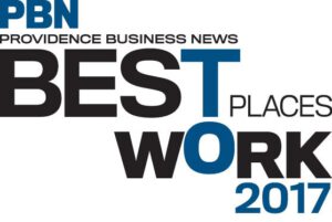 RI PBN - TribalVision - Chris Ciunci - Best Places to Work