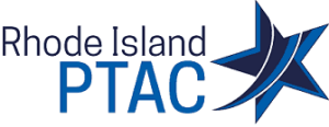 RI PTAC, government contracting 