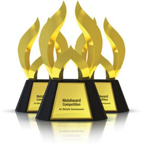 tribalvision_marketing_webawards_outsourced marketing