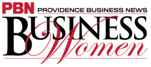 TribalVisions-morgan-durfee-selected-as-winnter-of-business-women-award-from-PBN