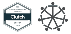 TribalVision-named-as-top-digital-marketing-agencies-by-Clutch