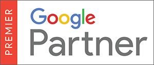 Google-one-of-TribalVisions-many-premier-partners