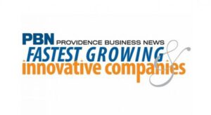 PBN-awards-TribalVision-with-fastest-growing-innovative-companies