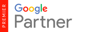 TribalVision-named-finalist-for-Google-Premier-partner-awards 