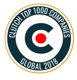 Clutch-names-TribalVision-as-global-top-1000-companies