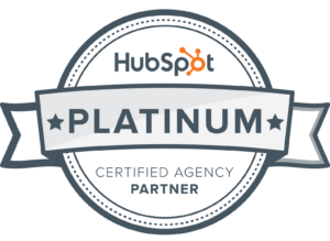 Hubspot-one-of-TribalVisions-many-premier-partners