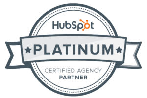 Hubspot-one-of-TribalVisions-many-premier-partners