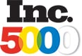 Inc5000-awards-TribalVision-as-fastest-growing-private-company