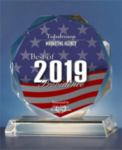 Outsourced Marketing Firm TribalVision Receives 2019 Top ...