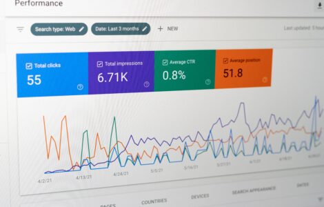 Google I/O 2022: 4 Search Engine Optimization Takeaways