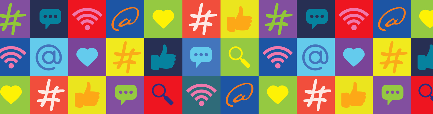 TribalVision | Social Media Marketing in Boston & RI